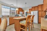 189 Maple Creek Road - Photo 16