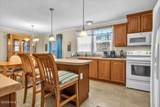 189 Maple Creek Road - Photo 17