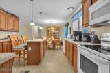 189 Maple Creek Road - Photo 18