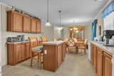 189 Maple Creek Road - Photo 19