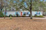 189 Maple Creek Road - Photo 2