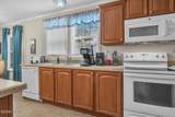 189 Maple Creek Road - Photo 20