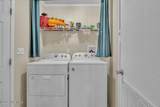 189 Maple Creek Road - Photo 21