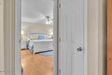 189 Maple Creek Road - Photo 22