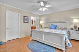 189 Maple Creek Road - Photo 24
