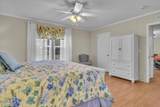 189 Maple Creek Road - Photo 25