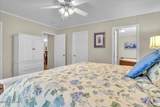 189 Maple Creek Road - Photo 26