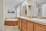 189 Maple Creek Road - Photo 27
