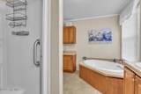 189 Maple Creek Road - Photo 28