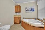 189 Maple Creek Road - Photo 29