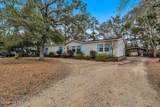 189 Maple Creek Road - Photo 3