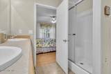 189 Maple Creek Road - Photo 30
