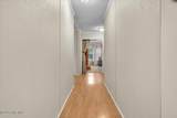 189 Maple Creek Road - Photo 31
