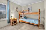 189 Maple Creek Road - Photo 32