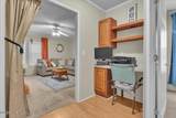 189 Maple Creek Road - Photo 33