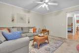 189 Maple Creek Road - Photo 35