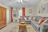 189 Maple Creek Road - Photo 36
