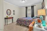 189 Maple Creek Road - Photo 38