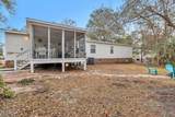 189 Maple Creek Road - Photo 4