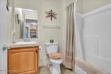 189 Maple Creek Road - Photo 40