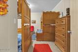 189 Maple Creek Road - Photo 41