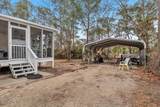 189 Maple Creek Road - Photo 43
