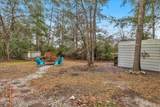 189 Maple Creek Road - Photo 44