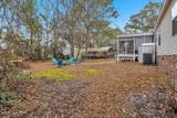 189 Maple Creek Road - Photo 45
