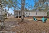 189 Maple Creek Road - Photo 47