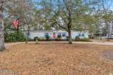 189 Maple Creek Road - Photo 48