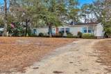 189 Maple Creek Road - Photo 49