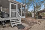189 Maple Creek Road - Photo 5