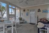 189 Maple Creek Road - Photo 6
