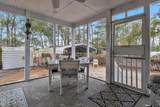 189 Maple Creek Road - Photo 7
