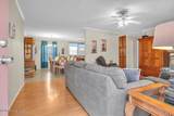 189 Maple Creek Road - Photo 8