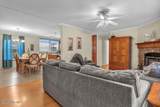 189 Maple Creek Road - Photo 9