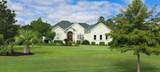 5305 Magnolia Lane - Photo 1