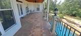 5305 Magnolia Lane - Photo 10