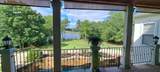 5305 Magnolia Lane - Photo 12