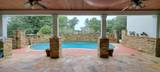 5305 Magnolia Lane - Photo 13