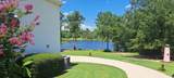 5305 Magnolia Lane - Photo 15