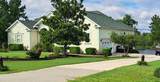 5305 Magnolia Lane - Photo 17