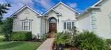 5305 Magnolia Lane - Photo 18