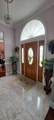 5305 Magnolia Lane - Photo 19