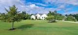 5305 Magnolia Lane - Photo 2