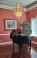 5305 Magnolia Lane - Photo 21