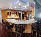 5305 Magnolia Lane - Photo 23