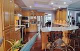 5305 Magnolia Lane - Photo 25