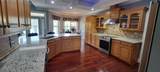 5305 Magnolia Lane - Photo 26