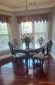 5305 Magnolia Lane - Photo 28